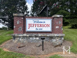 Jefferson