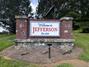 Jefferson