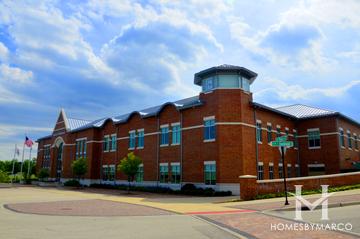 Mundelein, IL