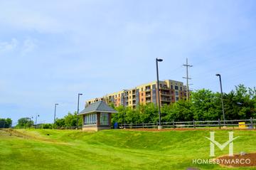 Mundelein, IL