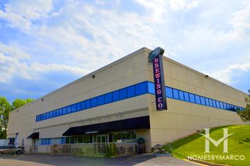 Mundelein, IL