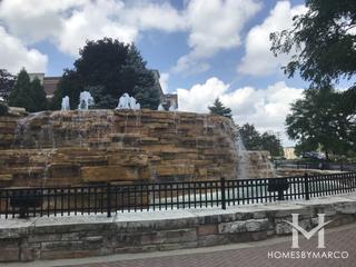 Niles, IL