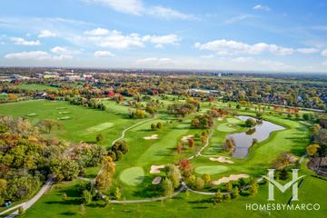 Oak Brook, IL