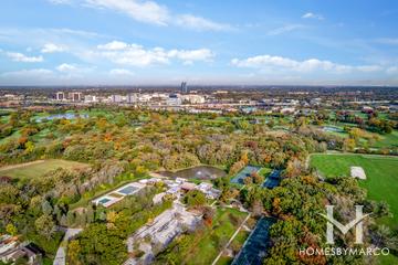 Oak Brook, IL