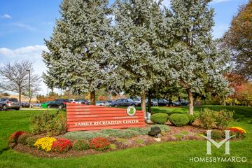 Oak Brook, IL