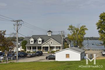 Wauconda, IL