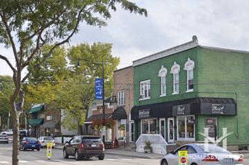Wauconda, IL