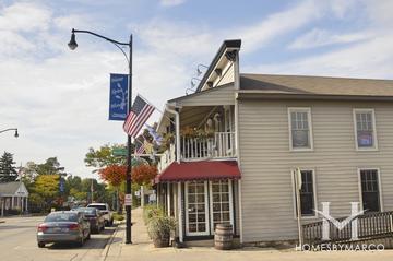 Wauconda, IL