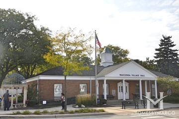 Wauconda, IL