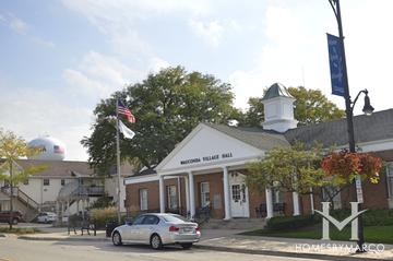 Wauconda, IL