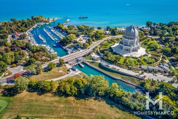 Wilmette, IL