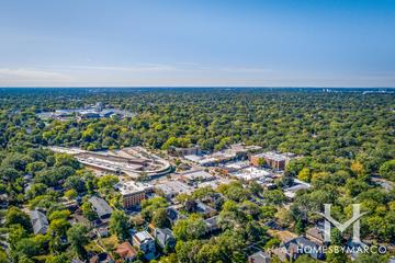 Wilmette, IL