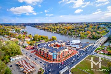 Photos of Algonquin, IL