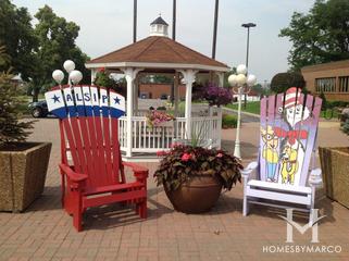 Photos of Alsip, IL