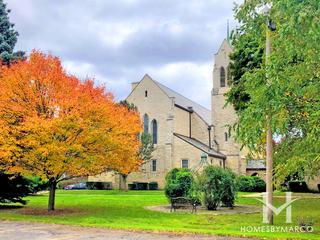 Photos of Antioch, IL