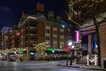 Arlington Heights, IL