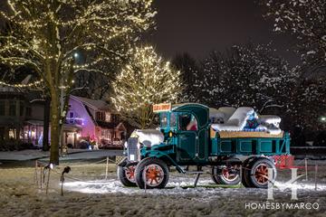 Arlington Heights, IL