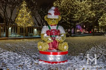 Arlington Heights, IL