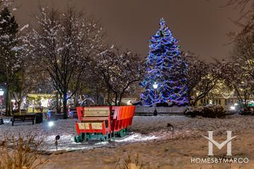 Arlington Heights, IL