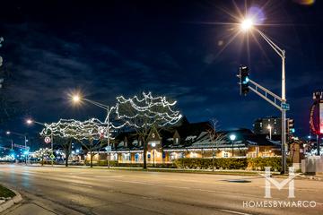 Arlington Heights, IL