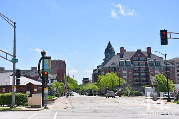 Photos of Arlington Heights, IL