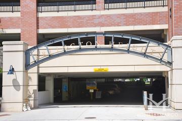 Arlington Heights, IL