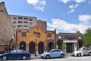 Arlington Heights, IL