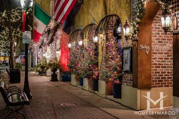 Arlington Heights, IL