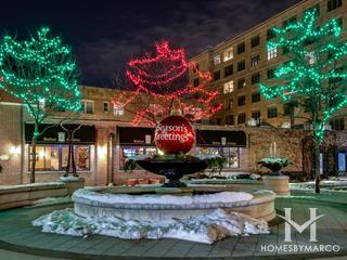 Arlington Heights, IL