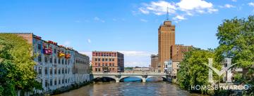 Photos of Aurora, IL