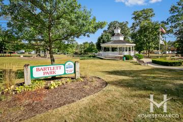 Photos of Bartlett, IL