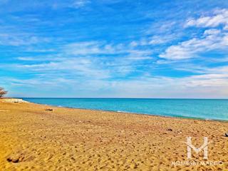 Beach Park, IL