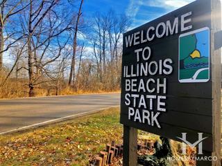 Beach Park, IL