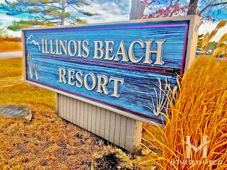 Beach Park, IL