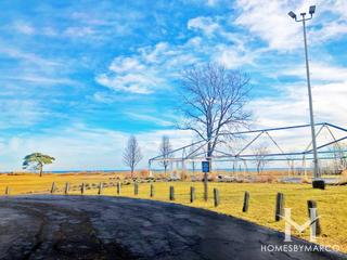 Beach Park, IL