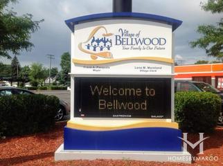 Photos of Bellwood, IL