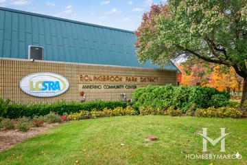 Bolingbrook, IL