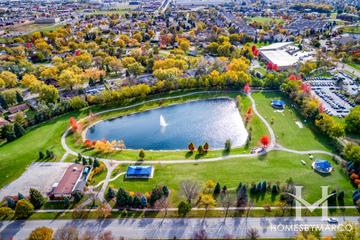 Photos of Bolingbrook, IL