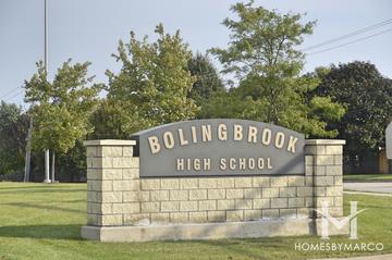 Bolingbrook, IL