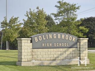 Bolingbrook, IL