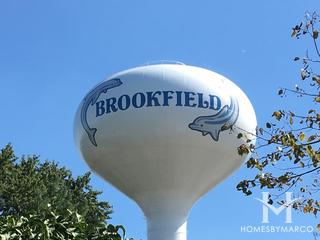 Photos of Brookfield, IL