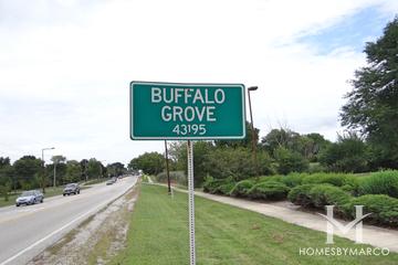Buffalo Grove, IL