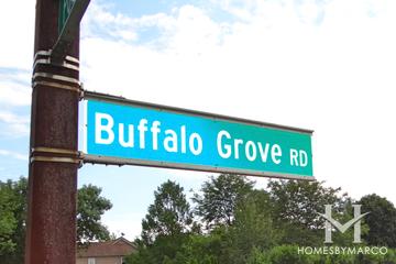 Buffalo Grove, IL