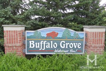 Buffalo Grove, IL