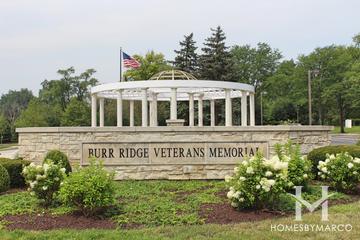 Photos of Burr Ridge, IL