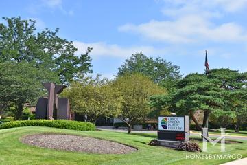 Photos of Carol Stream, IL