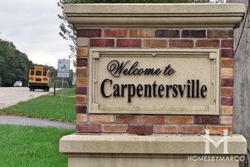 Photos of Carpentersville, IL