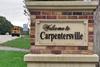 Carpentersville
