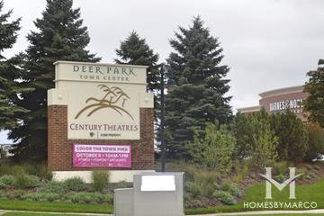 Photos of Deer Park, IL