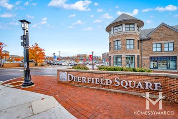Photos of Deerfield, IL